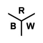 rich_brilliant_willing_logo