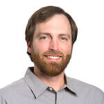 wes-schreiber-headshot