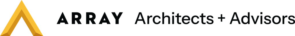 Array-Logo-Tagline-Lockup-Inline-CMYK