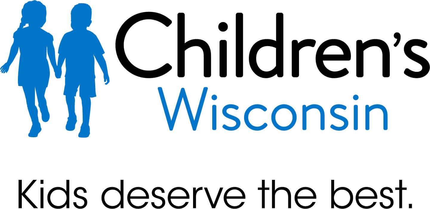 ChildrensWI_Logo