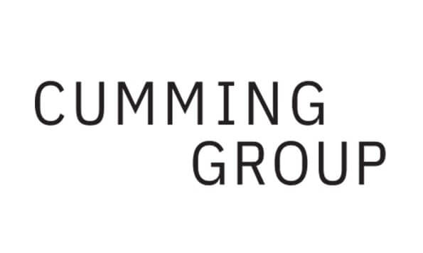 Cuming Group
