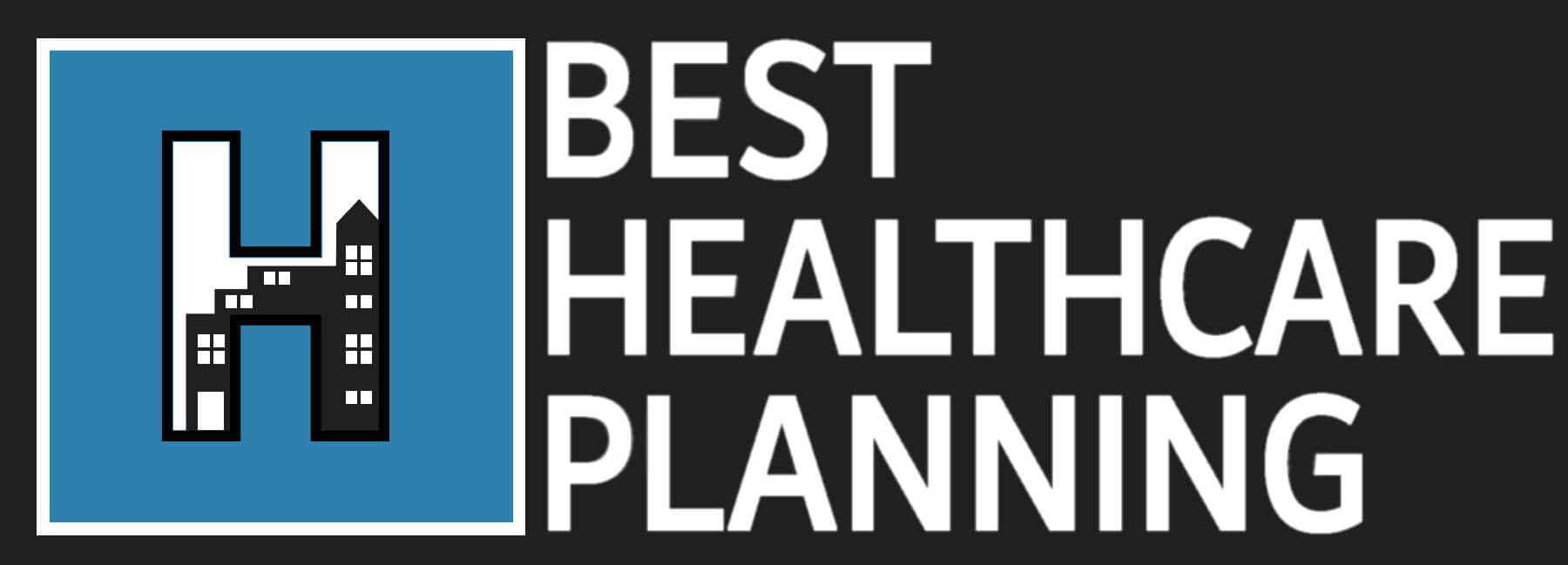 Best health planning