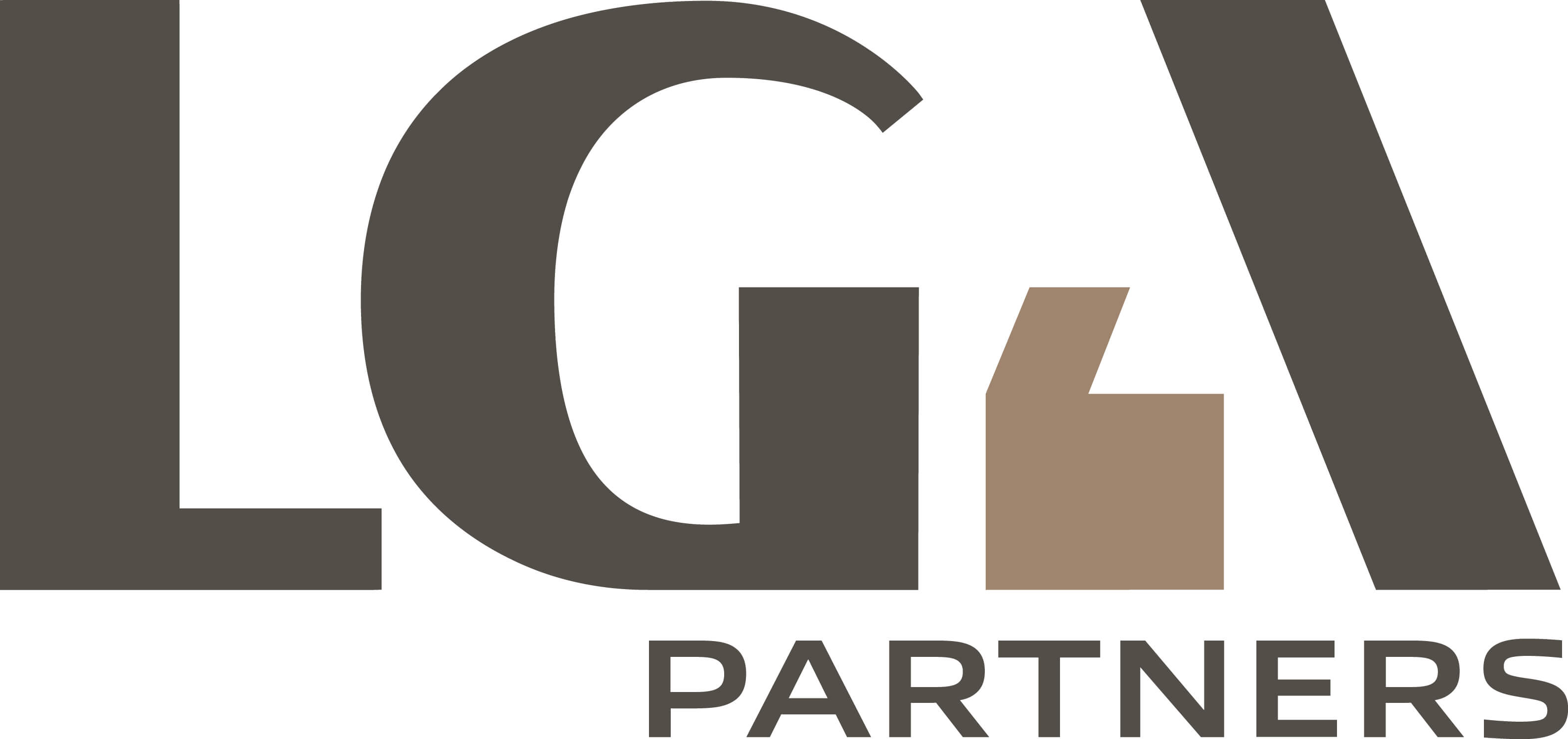 LGA Partners