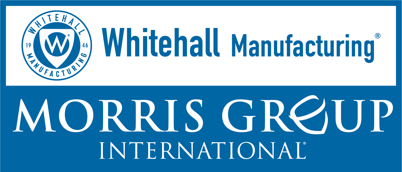 https://growthzonecmsprodeastus.azureedge.net/sites/2524/2026/05/MGI-WH-Cobranded-Logo-Color.png