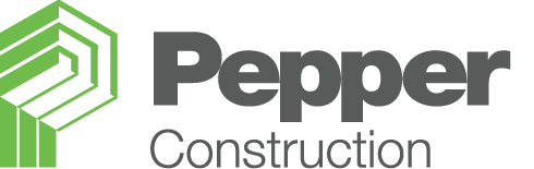 Pepper-Construction-logo