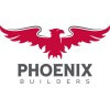 Phoenix Builder Phoenix Builder