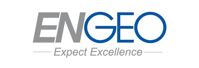 ENGEO