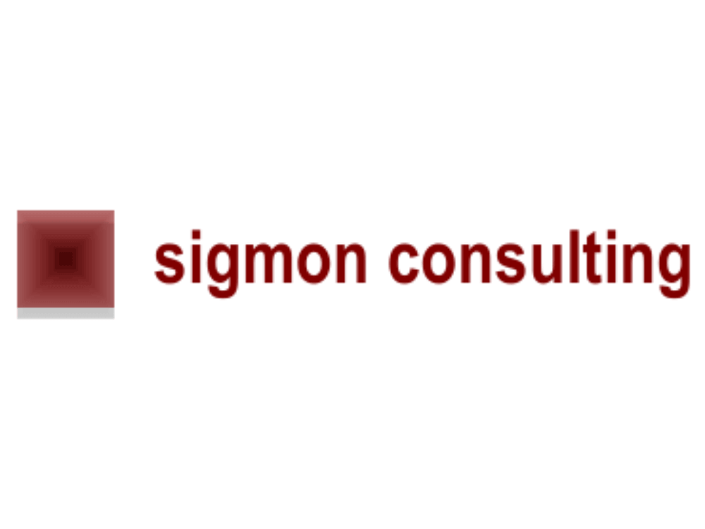 Sigmon