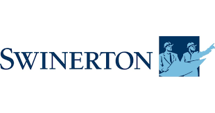Swinerton