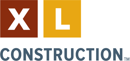 XL_Construction