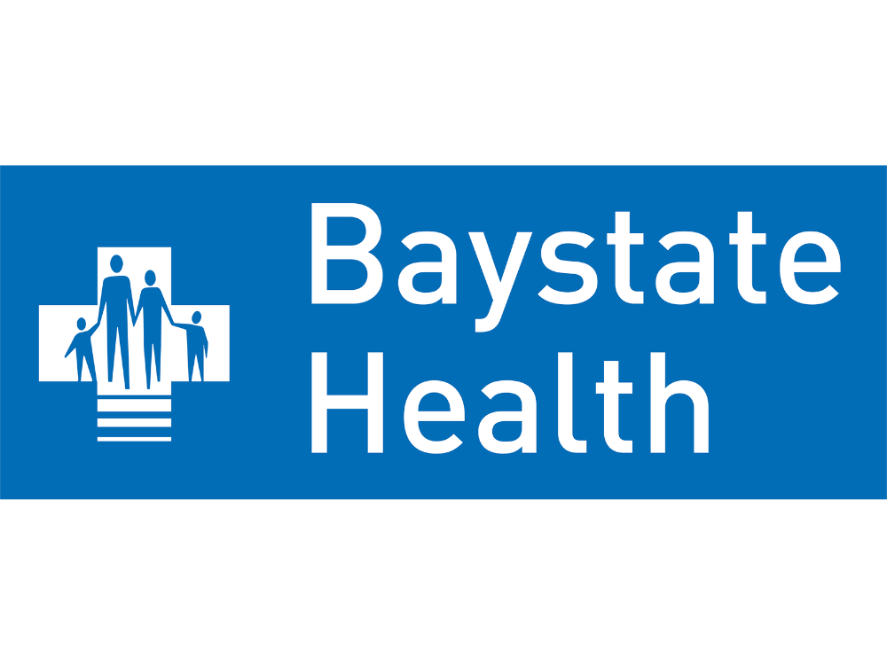baystate health
