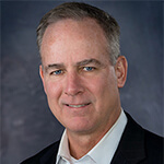 brian-lee-2023-headshot-150px_2059103512