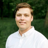 clayton kendall
