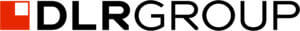 dlr-group-logo-new_1647933643.jpg-1