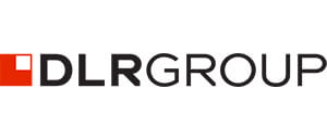 dlr-group