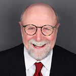 doug-king-headshot-150px_526791802