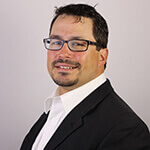 dwight-young-headshot-150px_1818881062.jpg