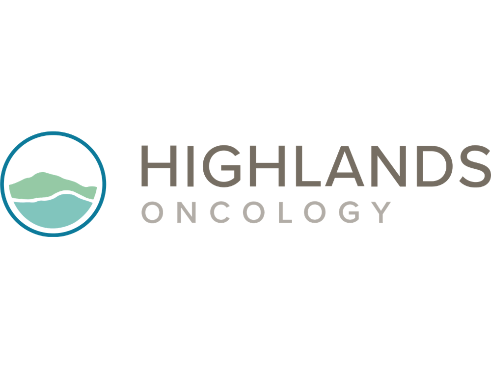 highlands