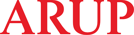 https://growthzonecmsprodeastus.azureedge.net/sites/2524/2026/05/images-1.png