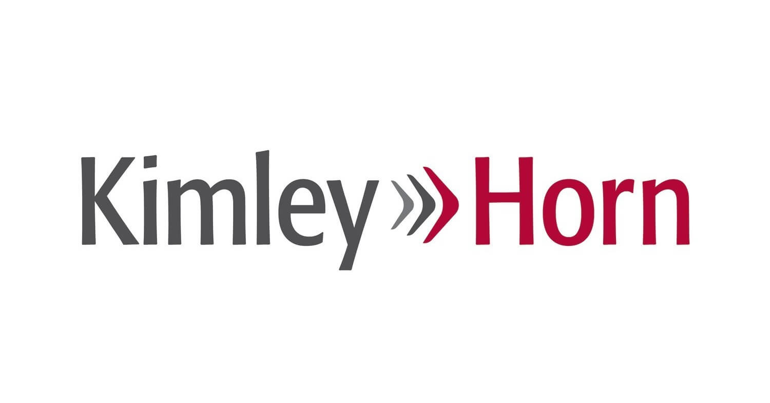 Kimley-Horn Logo