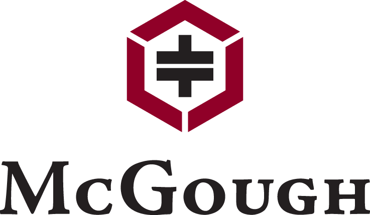 mcgough-construction-logo