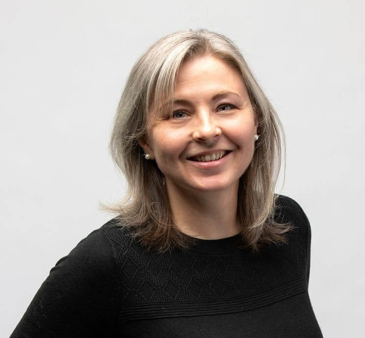 monica wangler