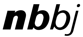 nbbj