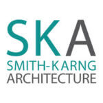 smith_karng_architecture_logo
