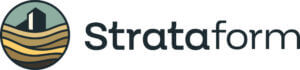 strataform_logo
