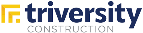 trivesrity