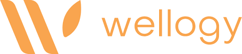 wellogy images