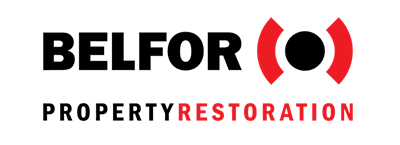 Belfor Property Restoration