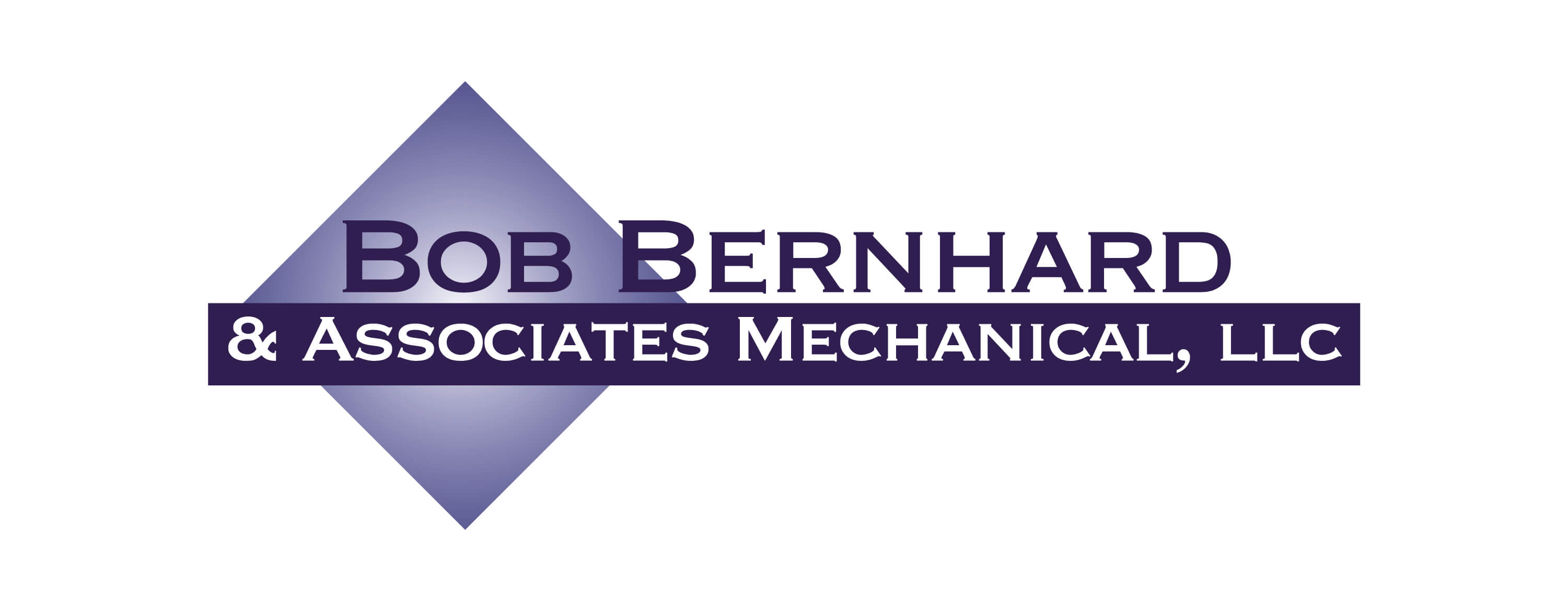 BobBerhnard_Logo