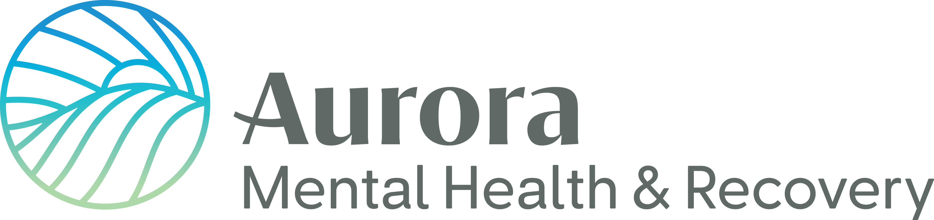 Aurora Mental Health Aurora Mental Health