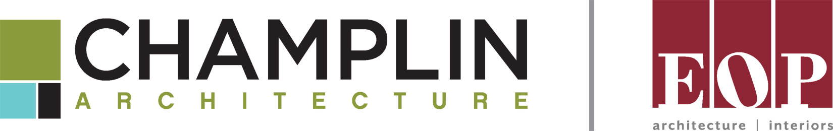 https://www.thinkchamplin.com/