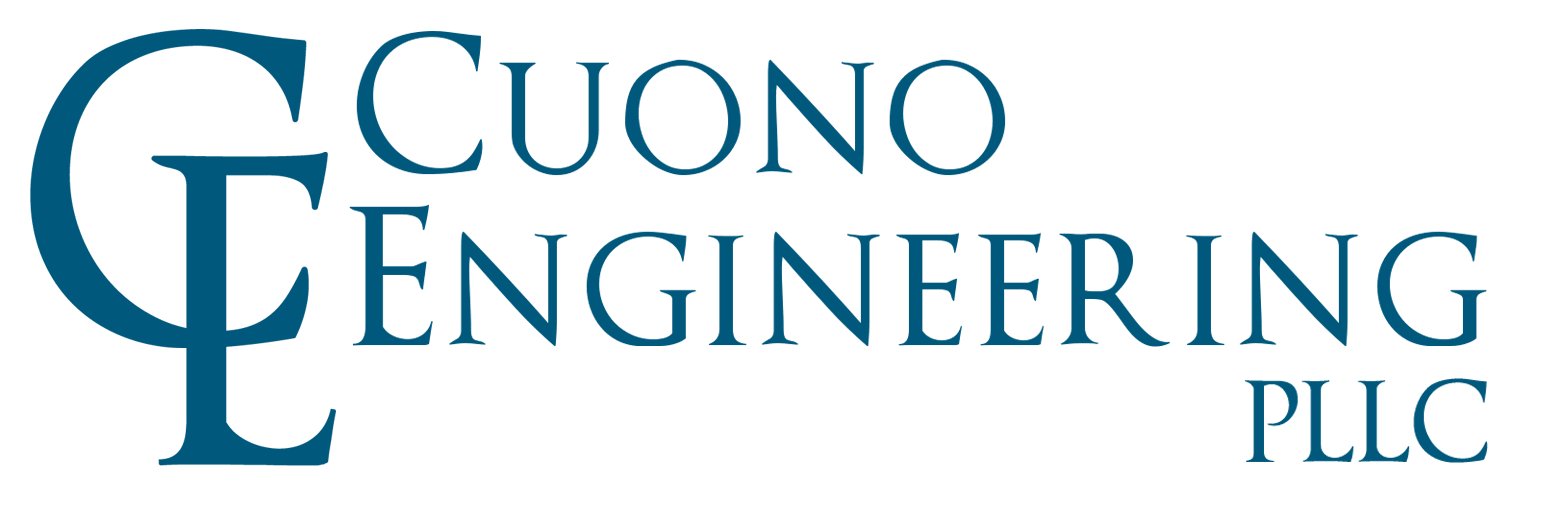 https://www.cuonoengineering.com/