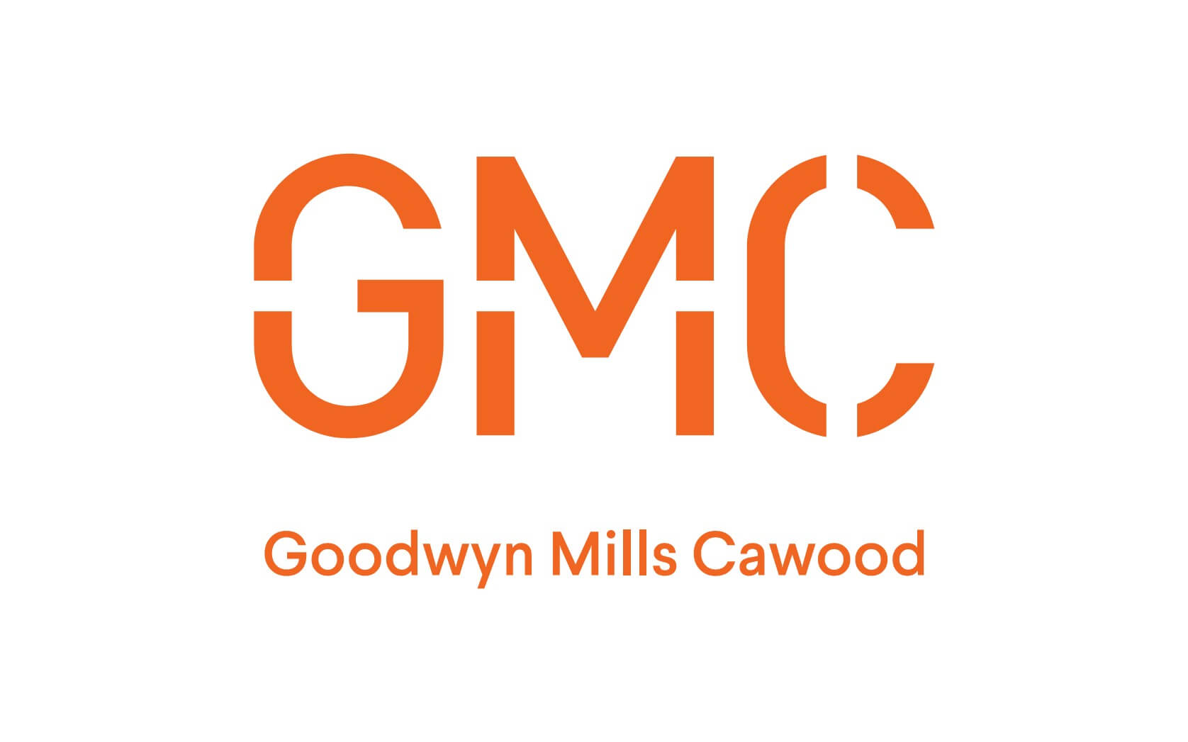 GMC_Logo_Orange_with_Name
