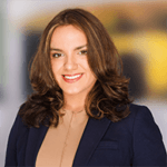 Headshot_NatalieValdez_Outlook