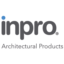 https://www.inprocorp.com/