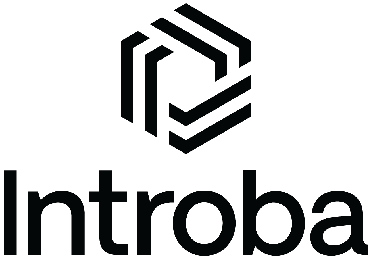 Introba