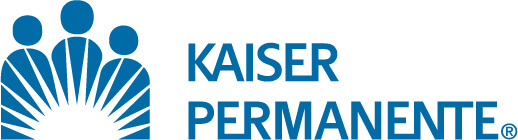 Kaiser Permanente Kaiser Permanente