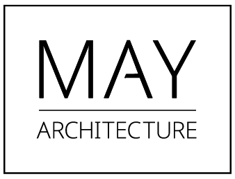 May Architecture