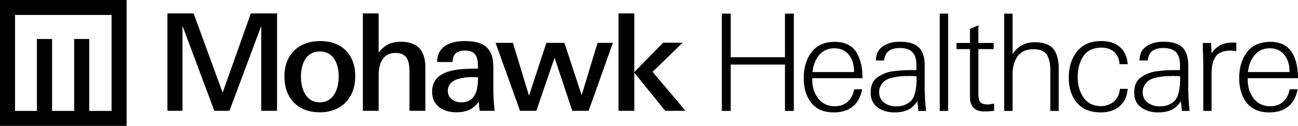 Mohawk_Healthcare (1)
