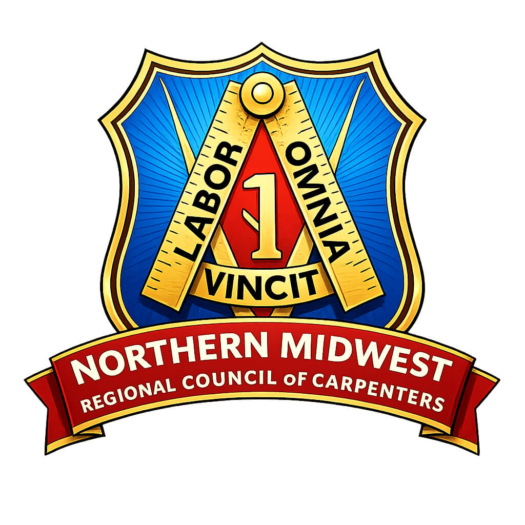 https://growthzonecmsprodeastus.azureedge.net/sites/2524/2026/06/Northern-Midwest-Region-Council-of-Carpenters.jpeg