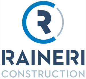 RAineri LOGO