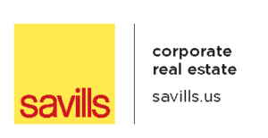 Savills_CRE_w-savills.us_CMYK