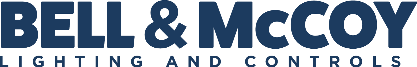 bell-mccoy-logo-navy 2