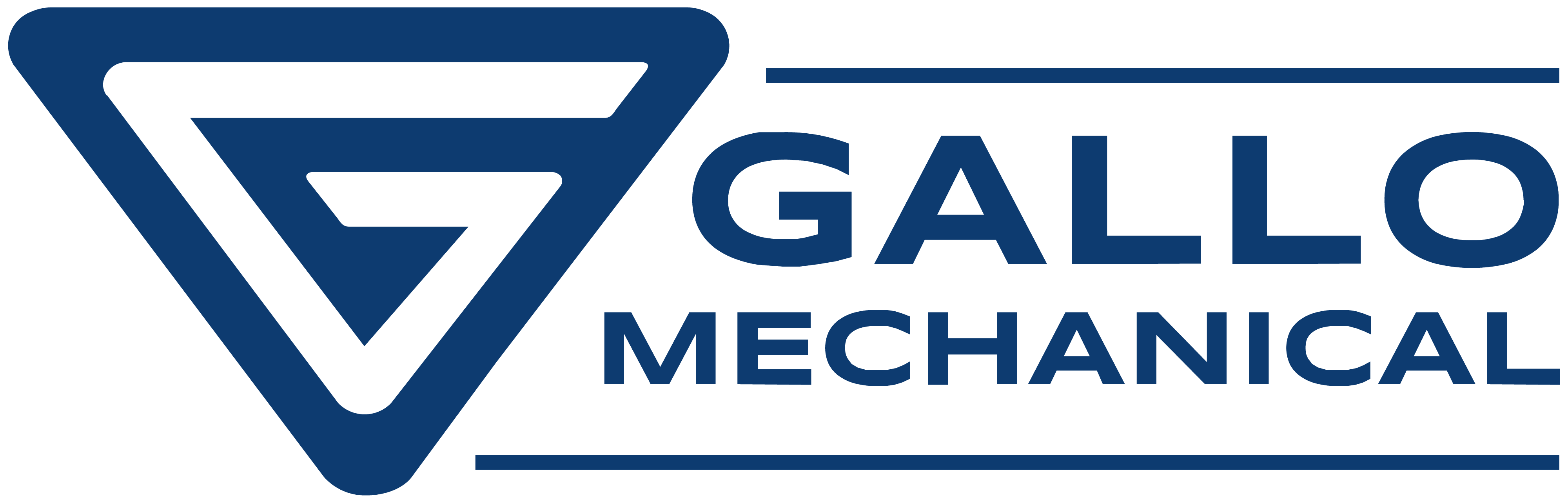 gallo-logo-rgb_primary-blue