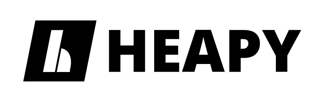 heapy_yoast