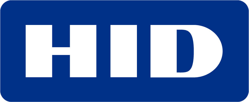 hid-logo-rgb-300dpi-hi-res-2021